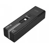 Tracer Quant 10000 mAh 100W PD+QC