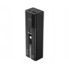 Tracer Quant 10000 mAh 100W PD+QC