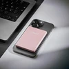 Powerbank Intenso MAG/ROSE 10000 mAh (7344033)