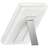 Ecoflow USB Power Bank 10000mAh RAPID/MAG Balta