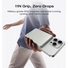 Ecoflow USB Power Bank 5000mAh RAPID/MAG Balta
