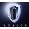 Išorinės baterijos laikiklis 100 W COB LED lempos USB-C DC NEEWER / PH74E