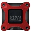 ADATA | Išorinis kietasis diskas SSD | SD620 | 1000 GB | Solid-state drive sąsaja USB 3.2 Gen 2