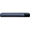 Kietasis diskas Origin 1TB EXTERNAL NVME USB C SSD - WITH C-C AND C-A CABLE