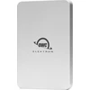 Kietasis diskas OWC Envoy Pro Elektron 480GB SSD USB-C