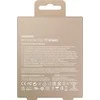 Išorinis kietasis diskas SSD Samsung T7 Shield USB 3.2 Gen 2 1TB, Smėlinės spalvos