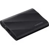 Kietasis SSD diskas Samsung T9 2TB MU-PG2T0B/EU