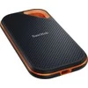 Išorinis kietasis diskas SanDisk Extreme PRO Portable SSD 2TB, SDSSDE81-2T00-G25