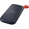 Išorinis kietasis diskas SanDisk Portable SSD 2TB, SDSSDE30-2T00-G26