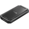 Kietasis diskas SanDisk Professional PRO-G40 SSD 4TB (APFS)