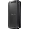 Kietasis diskas SanDisk Professional PRO-G40 SSD 4TB (APFS)