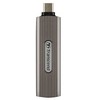 TRANSCEND ESD330C 512GB Išorinis kietasis diskas SSD USB 10Gbps Type-C