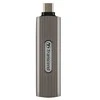 Kietasis diskas Transcend EXTERNAL SSD 512GB ESD330C - USB 10GBPS TYPE C