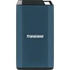 TRANSCEND ESD410C 1TB Išorinis kietasis diskas SSD USB 20Gbps Type C