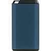 TRANSCEND ESD410C 2TB Išorinis kietasis diskas SSD USB 20Gbps Type C