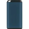 TRANSCEND ESD410C 2TB Išorinis kietasis diskas SSD USB 20Gbps Type C