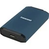 TRANSCEND ESD410C 2TB Išorinis kietasis diskas SSD USB 20Gbps Type C