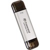 Kietasis diskas TRANSCEND TS1TESD310S