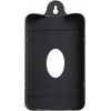 Kietasis diskas išorinis diskas HDD Intenso 1 TB Juoda atmintis (6021460)