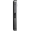 Kietasis diskas Transcend 6.3cm 2TB USB3.1 StoreJet 25C3N Pilkas (ALU)