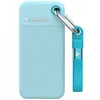 Kietasis diskas Išorinis diskas „Verbatim Pocket SSD 1TB USB-C 3.2 gen.2“ jodo-polinio malimo 32324