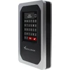 Kietasis diskas Data Locker DATALOCKER DL4 FE 1TB USB-C - -A HDD