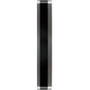 Kietasis diskas Data Locker DATALOCKER DL4 FE 1TB USB-C - -A HDD