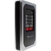 Kietasis diskas Data Locker DATALOCKER DL4 FE 1TB USB-C - -A HDD