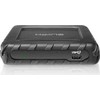 Kietasis diskas išorinis HDD Glyph Blackbox Plus 4TB Juodas (GL- BBPL4000)