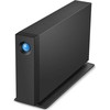 Kietasis diskas LaCie d2 Professional 20TB