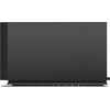 Kietasis diskas LaCie d2 Professional 20TB