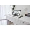 Išorinis kietasis diskas Seagate Basic HDD 5TB