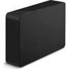 Kietasis diskas Seagate išplėtimo darbalaukis 24TB