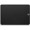 Kietasis diskas Seagate išplėtimo darbalaukis 24TB