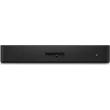 Kietasis diskas Išorinis HDD Seagate nešiojamas išplėtimo modulis 1 TB, juodas (STKN1000400)