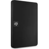 Kietasis diskas Išorinis HDD Seagate nešiojamas išplėtimo modulis 1 TB, juodas (STKN1000400)