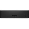 Išorinis kietasis diskas HDD Seagate Expansion Portable 5TB Juodas (STKM5000400)