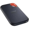 Išorinis kietasis diskas SanDisk Extreme Portable SSD 1TB, SDSSDE61-1T00-G25, Juodas