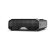 Kietasis diskas SanDisk Professional G-DRIVE PROJECT 22TB