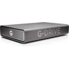 Kietasis diskas „SanDisk Professional G-DRIVE PROJECT“ 18 TB atmintinė