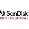 Kietasis diskas „SanDisk Professional G-DRIVE PROJECT“ 18 TB atmintinė