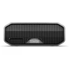 Kietasis diskas „SanDisk Professional G-DRIVE PROJECT“ 22 TB atmintinė