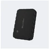 Išorinis kietasis diskas SSD Glyph Atom EX80 2TB (A80EX2000)