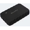 Išorinis kietasis diskas SSD Glyph Atom EX80 2TB (A80EX2000)