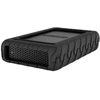 Išorinis kietasis diskas SSD Glyph Atom EX20 High-Intensity USB-C (3.2, Gen 2x2) NVMe SSD maitinamas iš magistralės - 2 TB