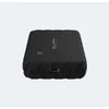 Išorinis kietasis diskas SSD Glyph Atom EX80 2TB (A80EX2000)