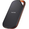 Kietasis diskas Sandisk Extreme PRO Portable SSD v2 2TB