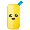 Kietasis diskas SANDISK FORTNITE PORTABLE SSD - PEELY EDITION 2TB