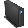 Kietasis diskas LaCie d2 Professional 20TB