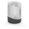 Įspėjamoji šviesa vartų automatikai ORNO by Avidsen / Extel